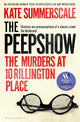 The Peepshow: The Murders at 10 Rillington Place