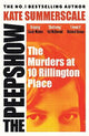 The Peepshow: The thrilling new page-turner from Britain's top-selling true crime writer