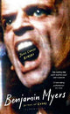 Jesus Christ Kinski: From the prize-winning author of THE GALLOWS POLE and CUDDY