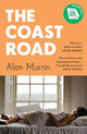 The Coast Road: 'A perfect book club rea