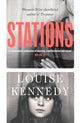 Stations: 'Blisteringly good' GUARDIAN