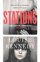 Stations