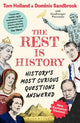 The Rest is History: The official book from the makers of the hit podcast