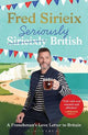 Seriously British: A Frenchman's Adventures in Britain