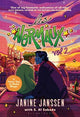 Les Normaux Volume 2: THE WEBTOON COSY MAGICAL ROMANCE PHENOMENON
