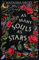 As Many Souls as Stars: The breakout gothic historical sapphic fantasy of 2025