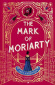 The Mark of Moriarty