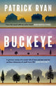 Buckeye: The international bestseller: 'It soars' Tom Hanks