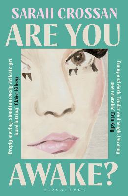 Are You Awake?