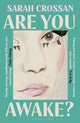 Are You Awake?