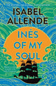 Ines of My Soul
