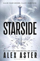 Starside