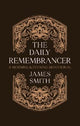 The Daily Remembrancer: A Morning and Evening Devotional