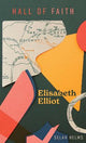 Elisabeth Elliot