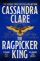 The Ragpicker King