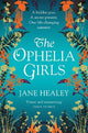 The Ophelia Girls: An Immersive, Intoxicating Read