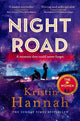 Night Road: A Heart-wrenching Story from