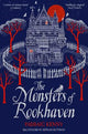The Monsters of Rookhaven