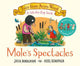 Moles Spectacles