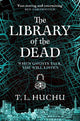 The Library of the Dead