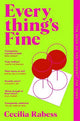 Everything's Fine