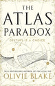The Atlas Paradox