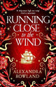Running Close to the Wind