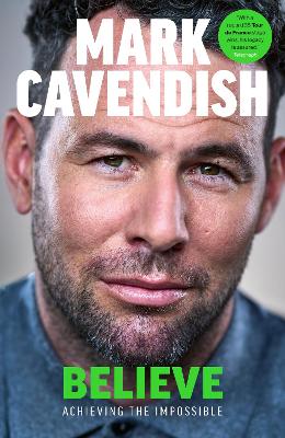 Believe: Achieving the Impossible