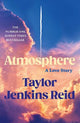 Atmosphere
