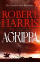 Agrippa