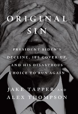 Original Sin 3for2