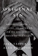 Original Sin 3for2