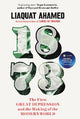 1873: The First Great Depression and the Making of the Modern World