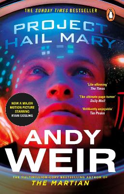 Fiction Science Fiction