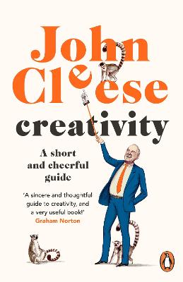 Creatvity