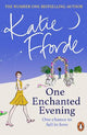 One Enchanted Evening