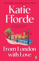From London With Love