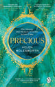 Precious: The History and Mystery of Gems Across Time