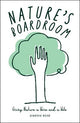 Nature's Boardroom: Giving Nature a Voice and a Vote