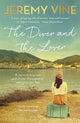 The Diver and The Lover: From the bestse