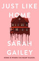 Just Like Home: A must-read, dark thrill