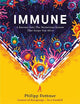 Immune: A Journey into the Mysterious System That Keeps You Alive - from YouTube's KURZGESAGT IN A NUTSHELL