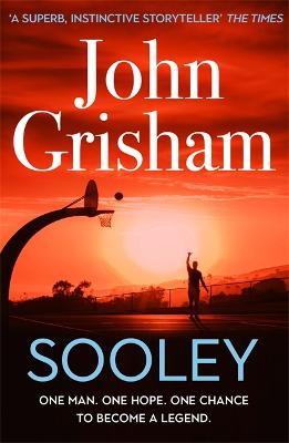 Sooley (Paperback)