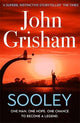 Sooley (Paperback)