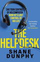 The Helpdesk: A fast-paced, entertaining