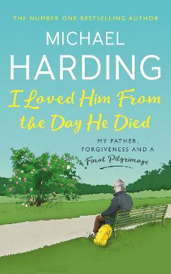 I Loved Him From The Day He Died: My Fat