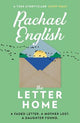Letter Home: A gripping, heart-wrenc