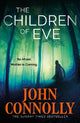 The Children of Eve : Gripping, terrifyi