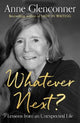 Whatever Next?: The unmissable sequel to the runaway bestseller LADY IN WAITING