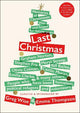 Last Christmas